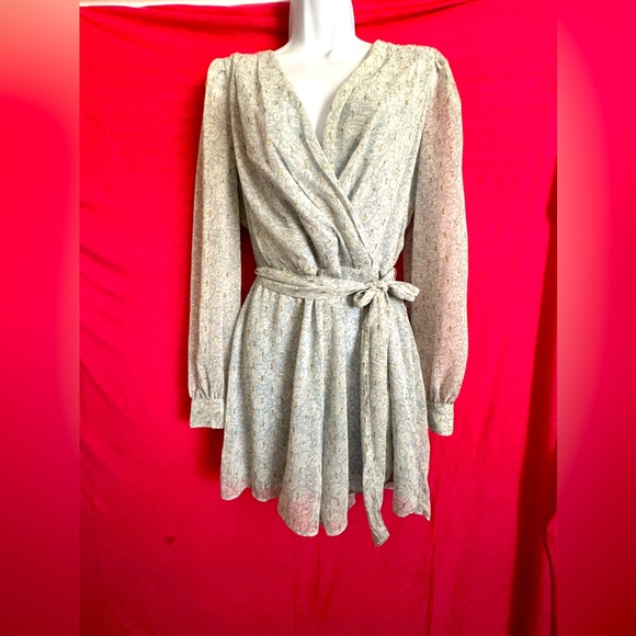 Express Dresses & Skirts - Women’s dress